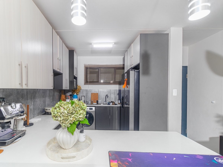 3 Bedroom Property for Sale in Melodie North West